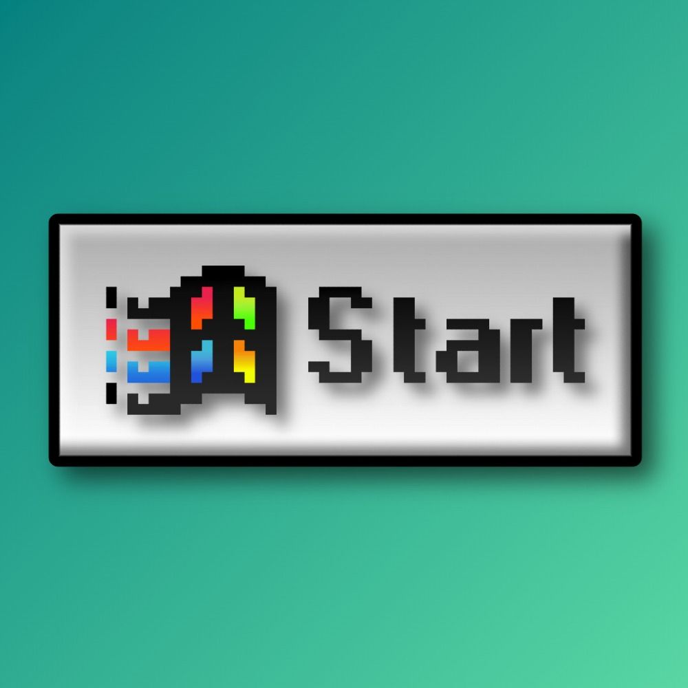 AtomStartMenu