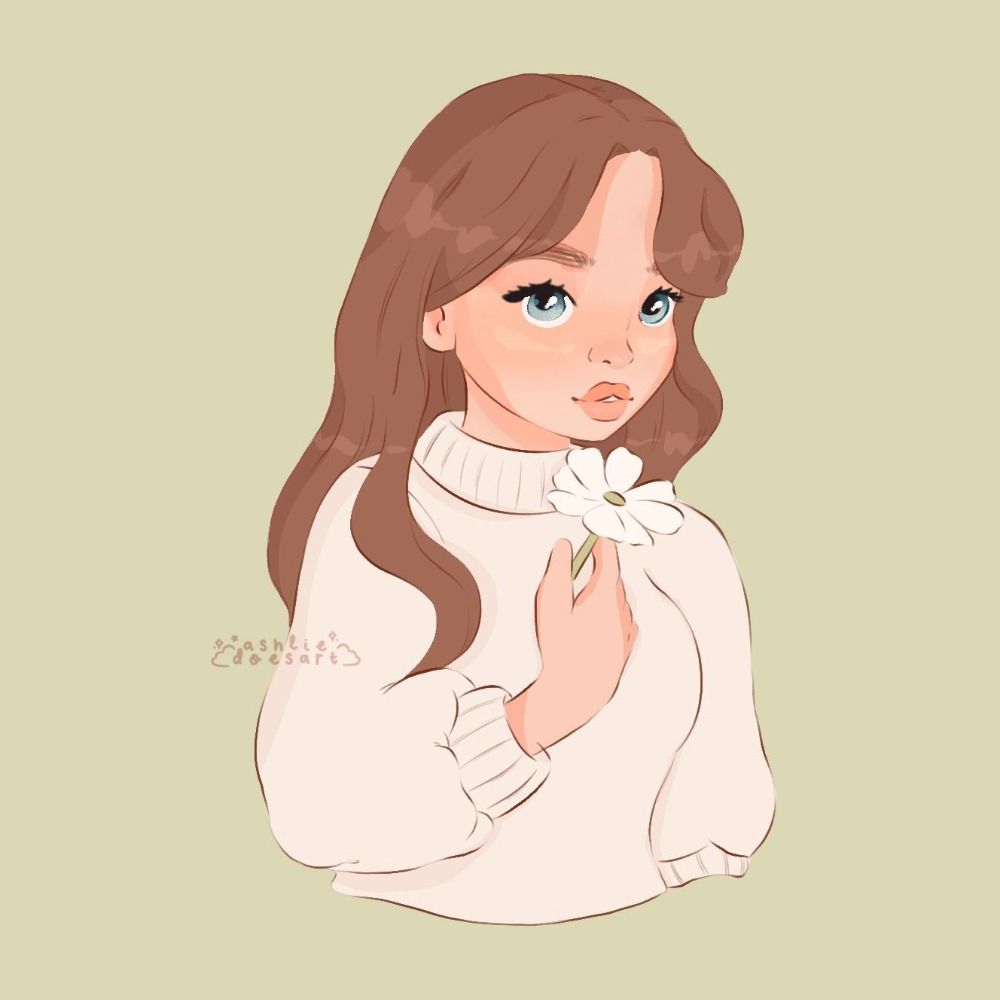 Lilo