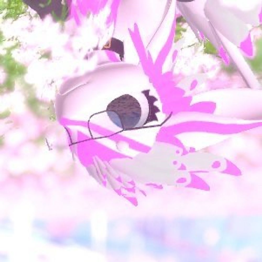 Lilly 2