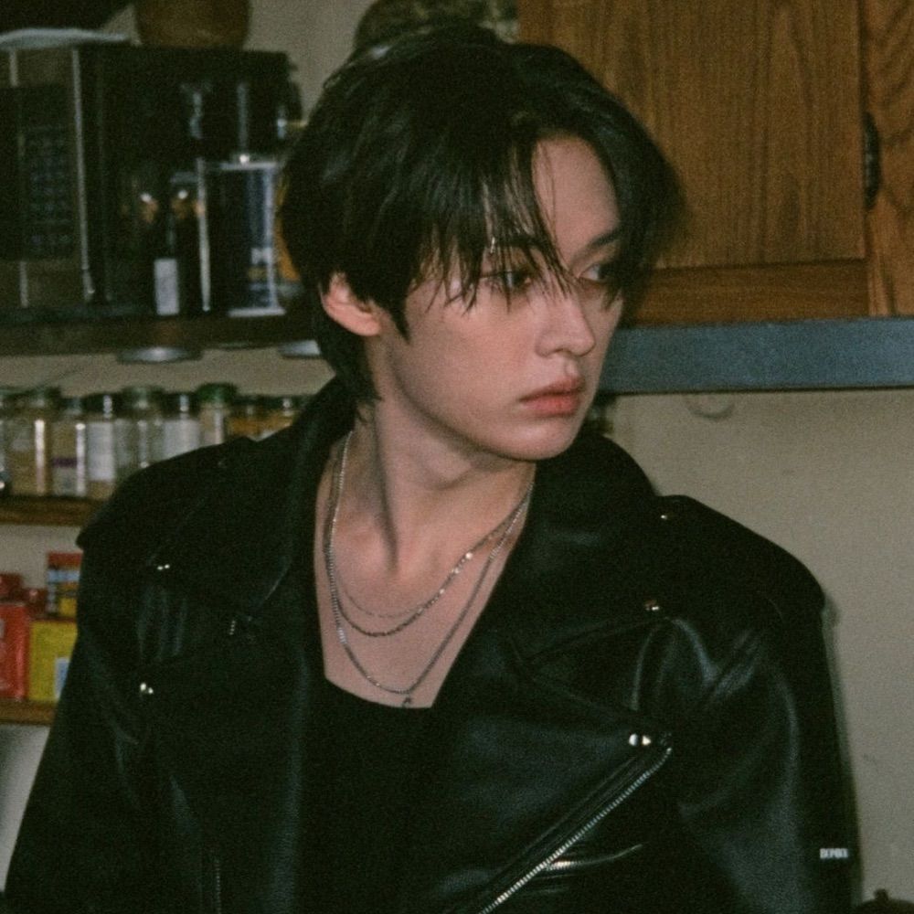 ♡