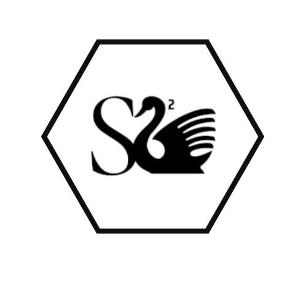 Tic's Siglo XXII