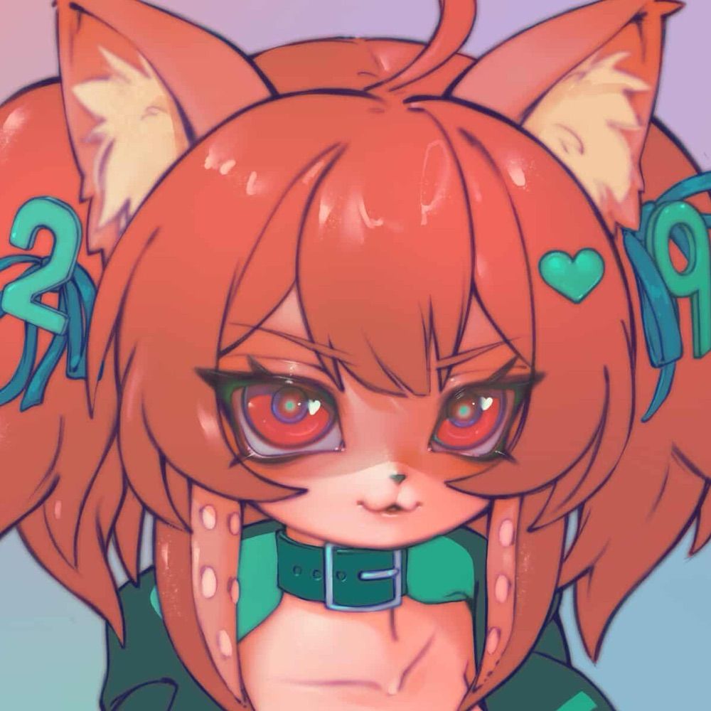 Nyan