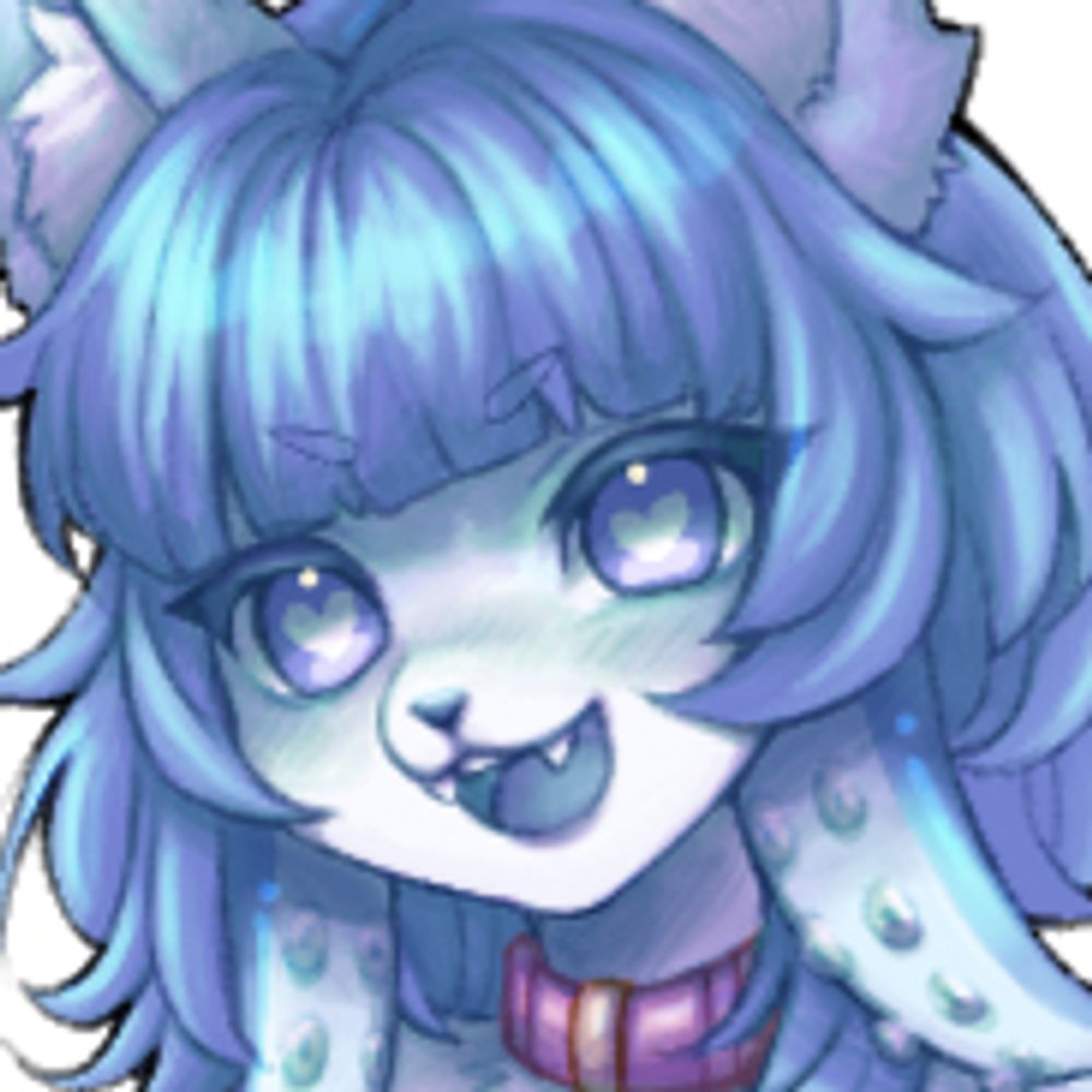 Nyan🔞