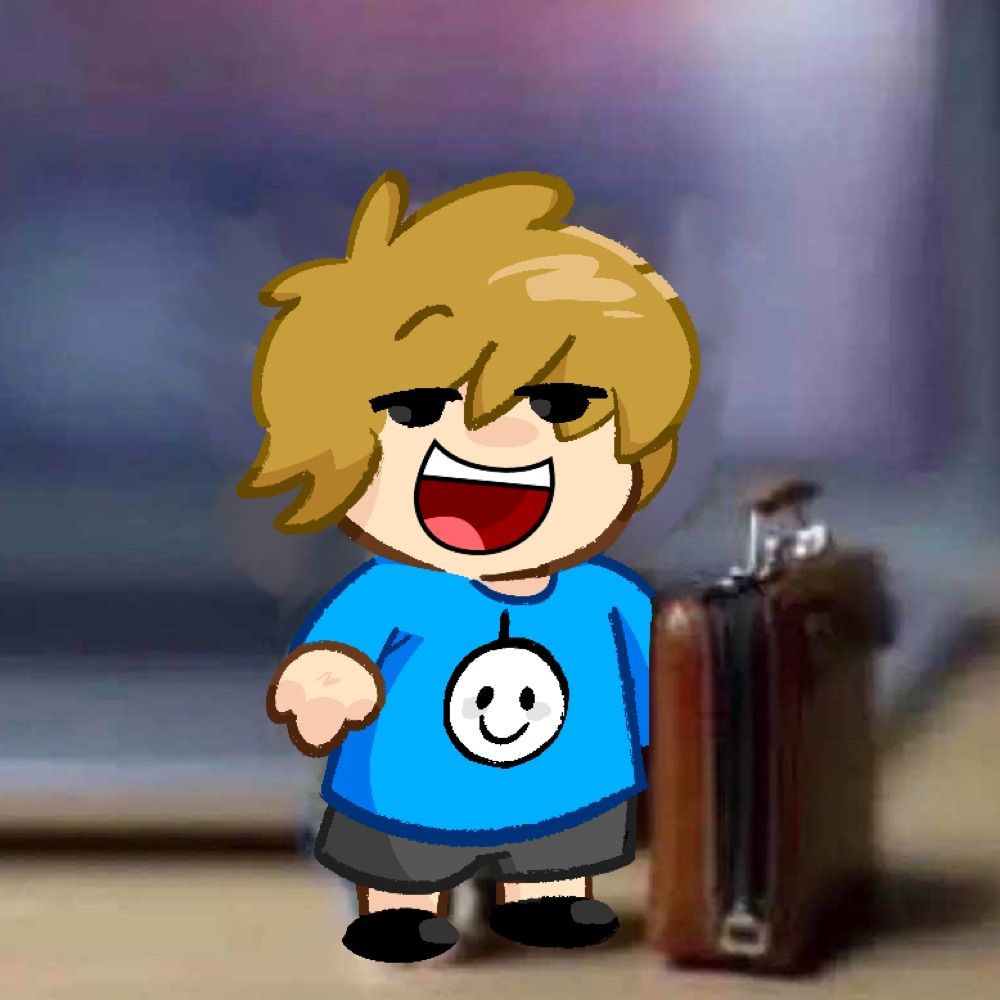 Leo Friends
