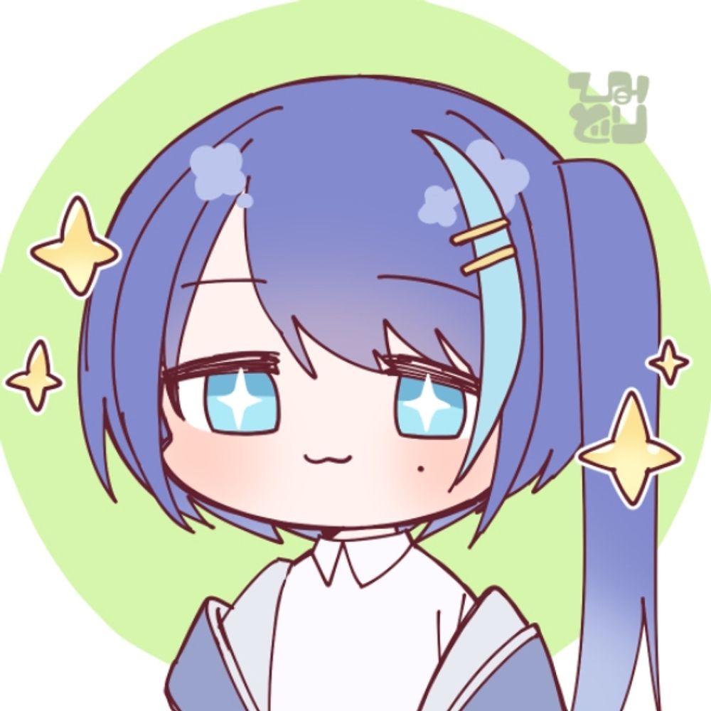 ふぁんでぇ