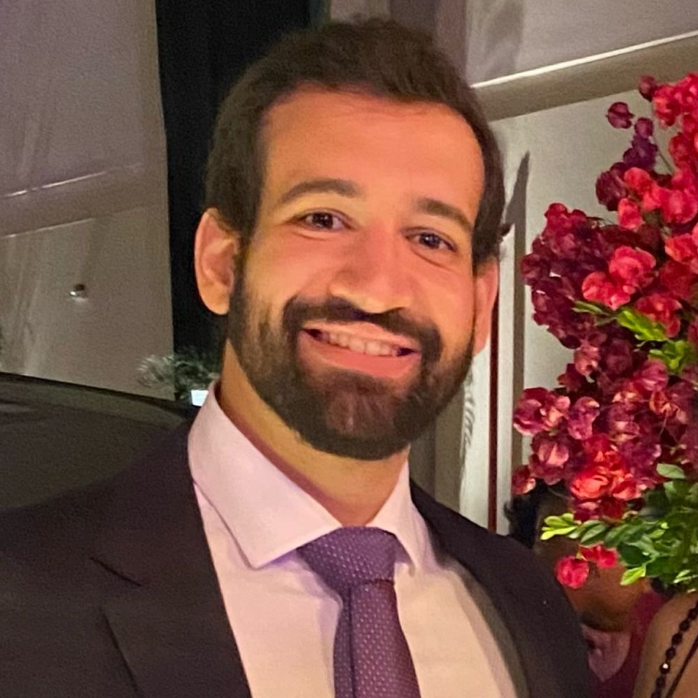 João Victor Lins