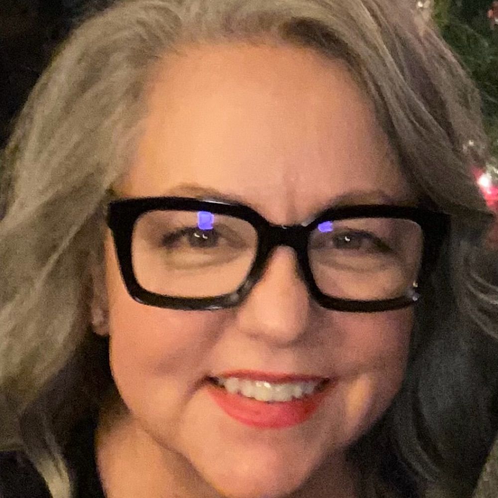 Heather Payne Reynolds