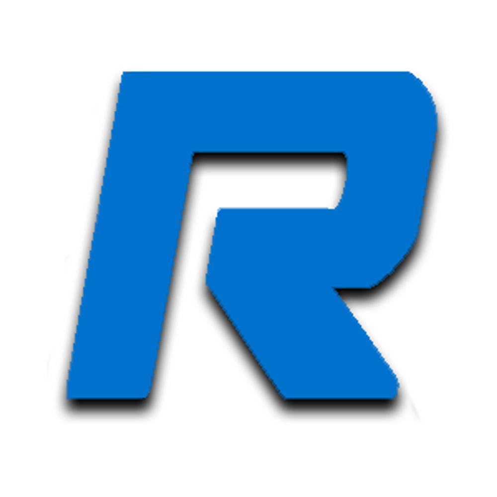 Ralli.ee