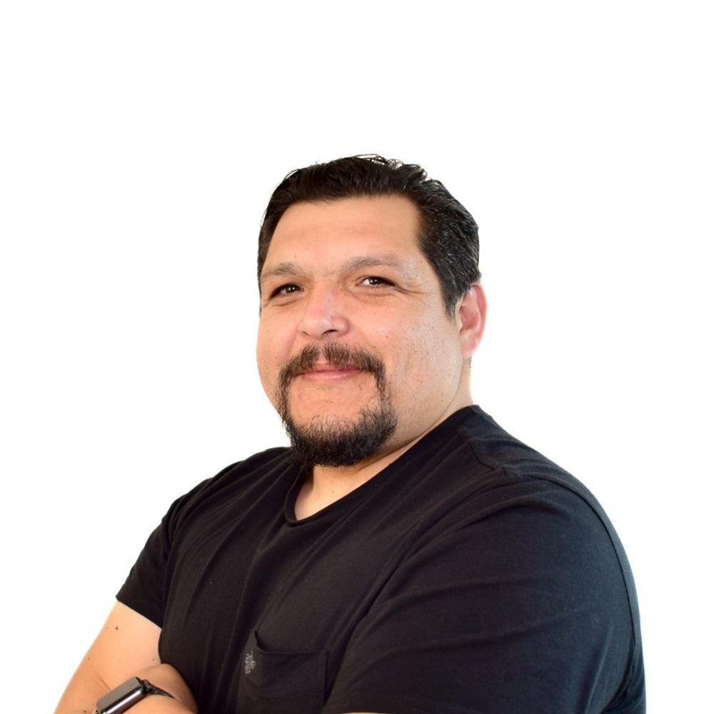 Walter Calcagno