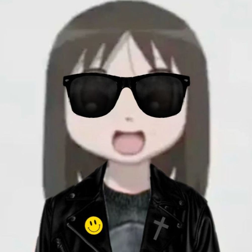 tiannntiann.bsky.social profile picture