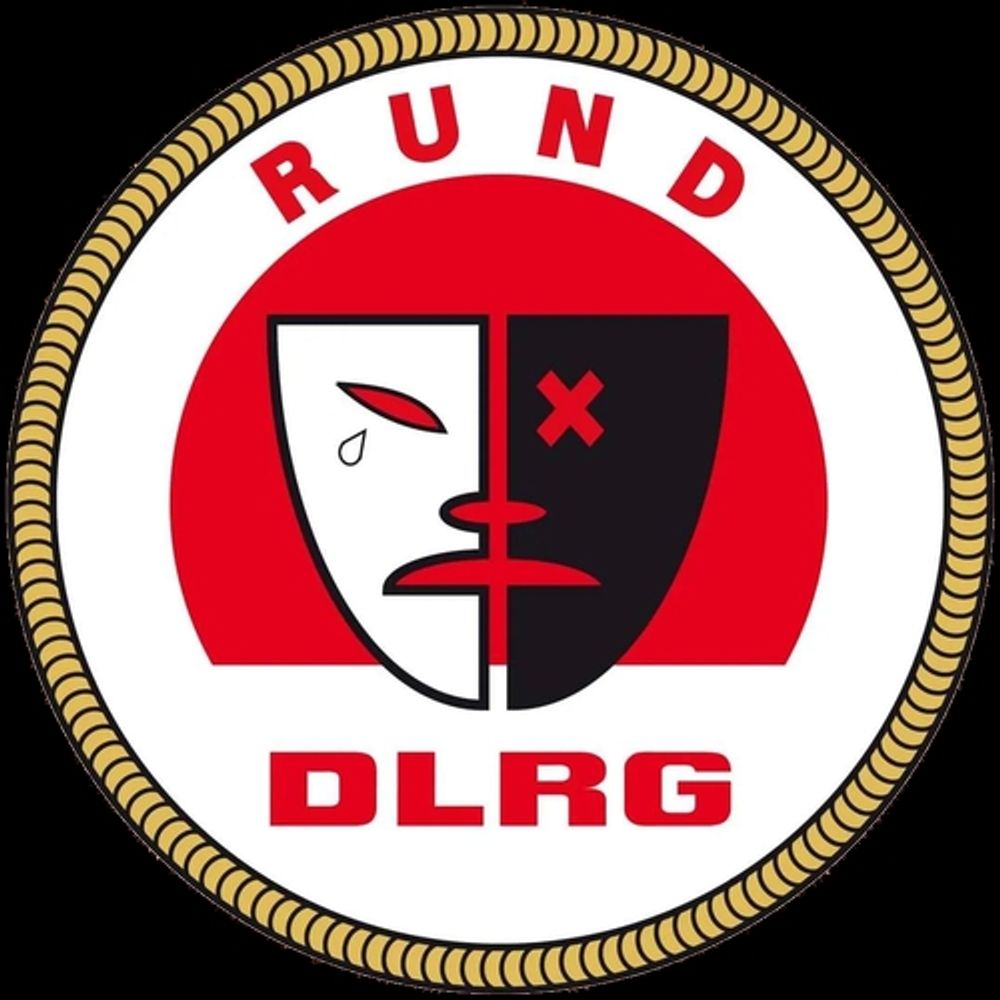 DLRG RUND Berlin's avatar