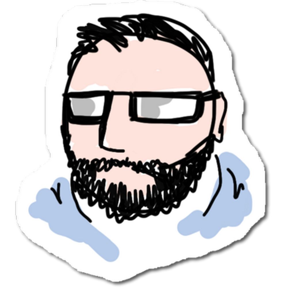 Jason Coleman
