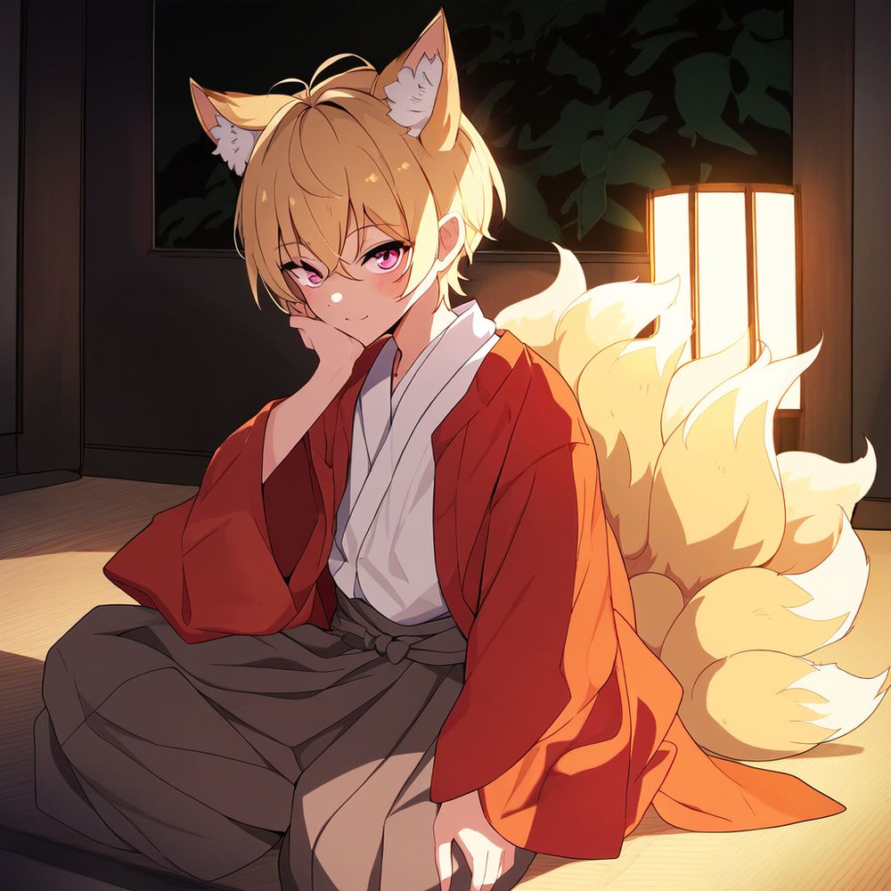 天月蓮
