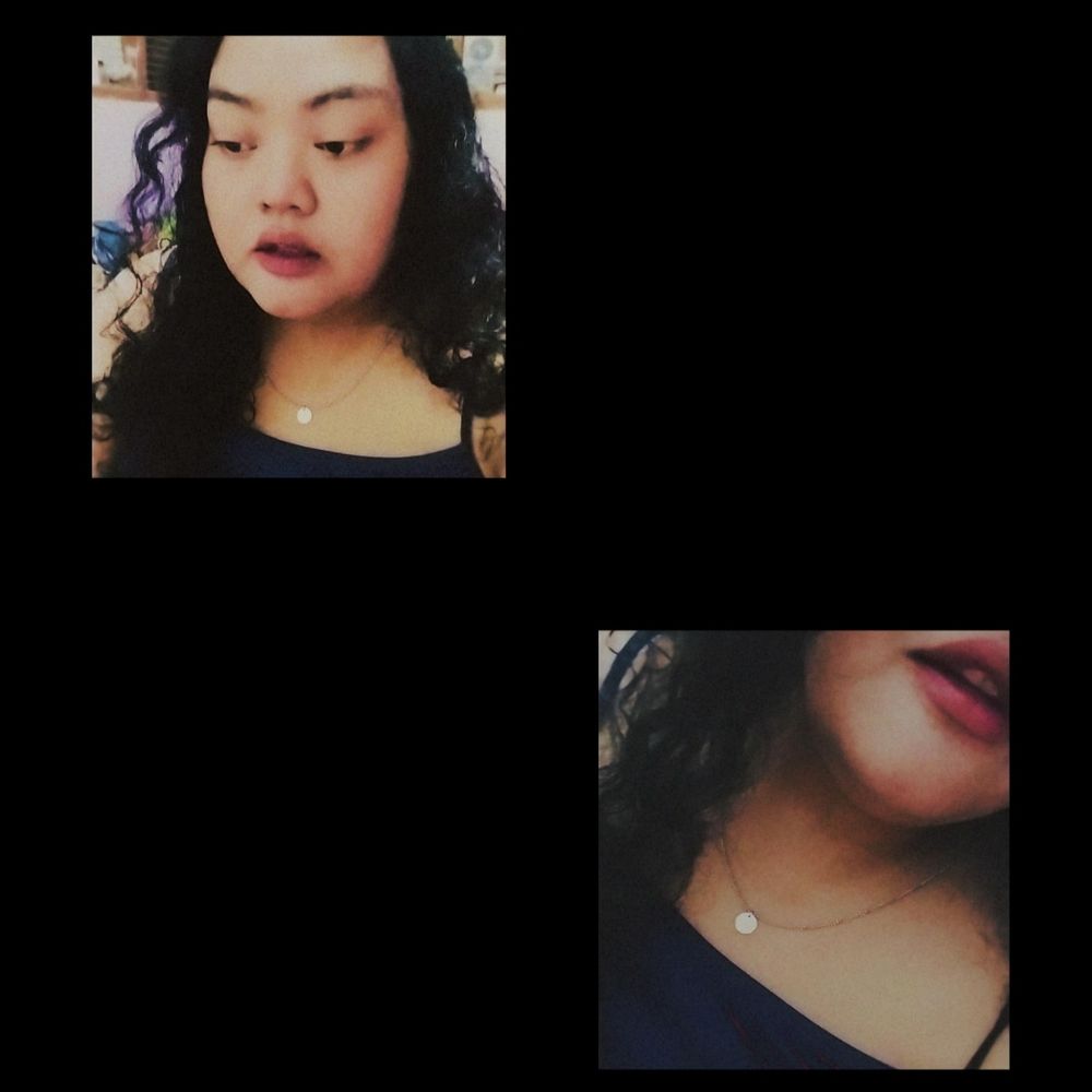 Ratu