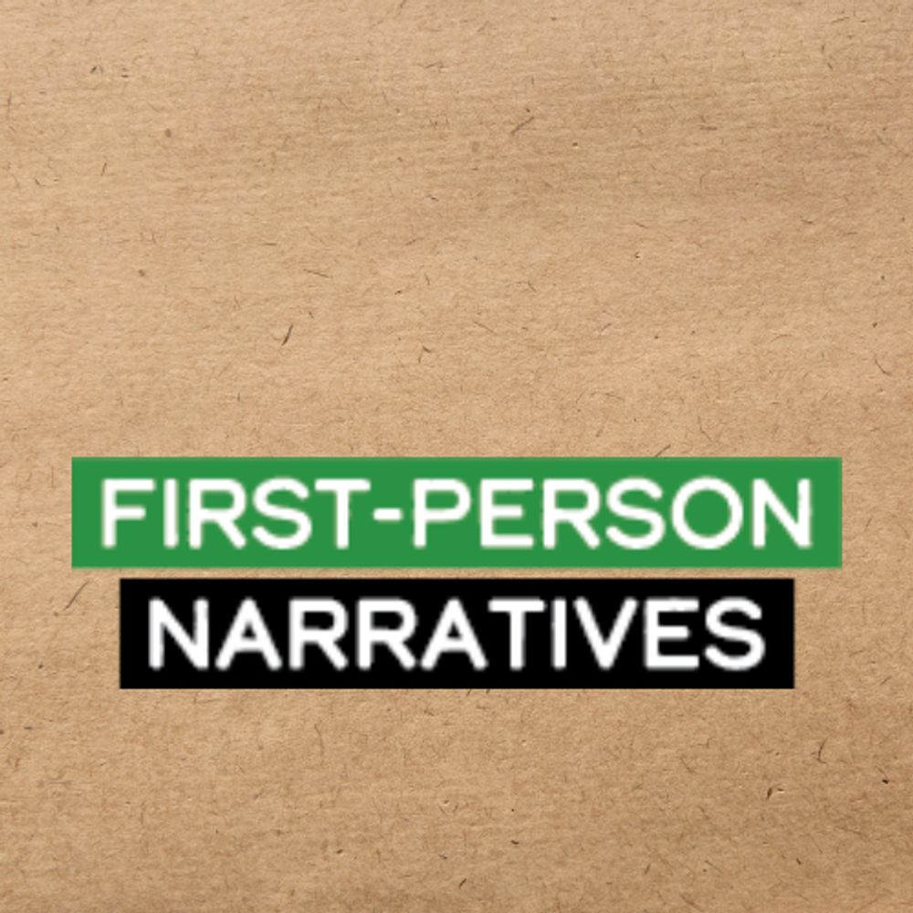 founder@first-person.org