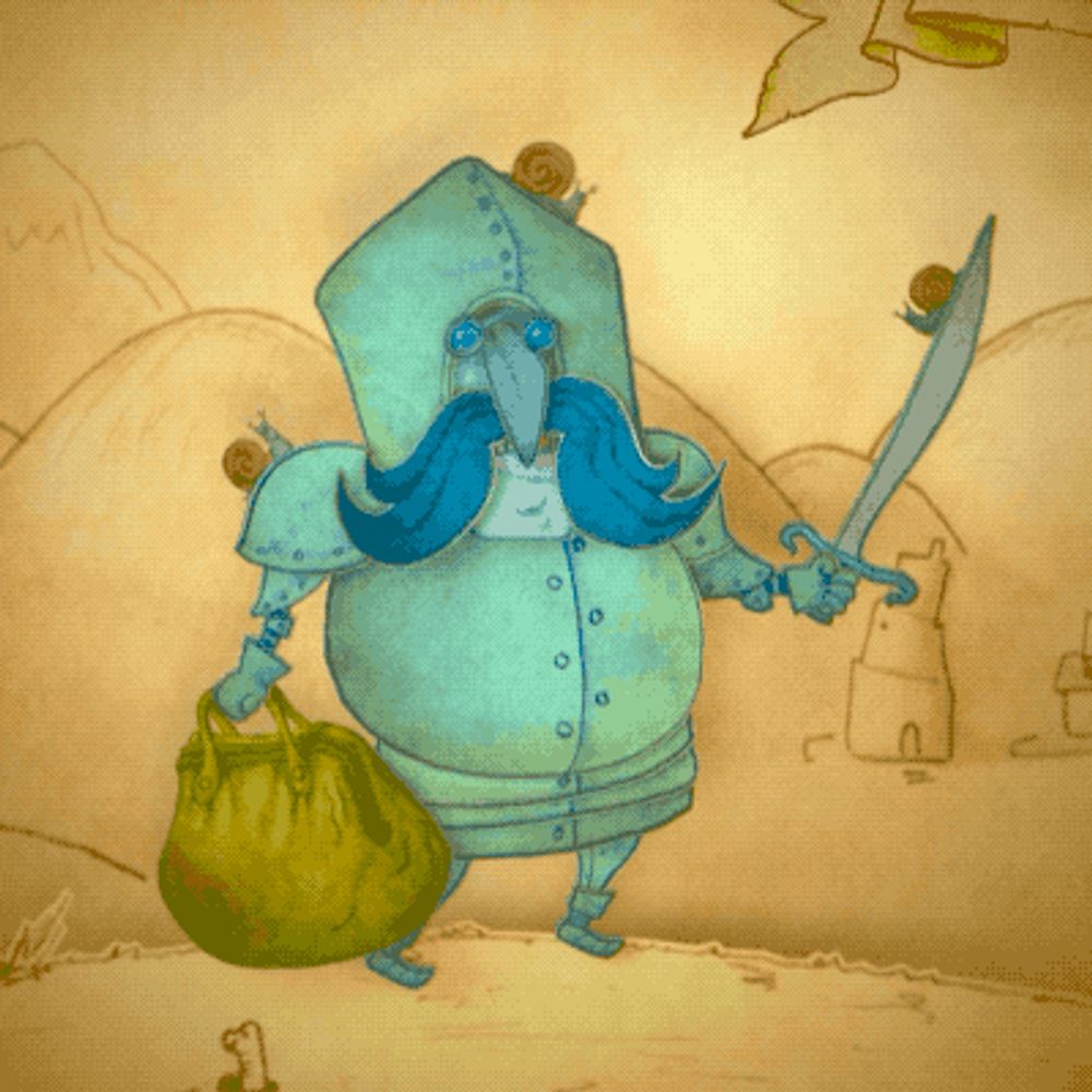 Tapocketa