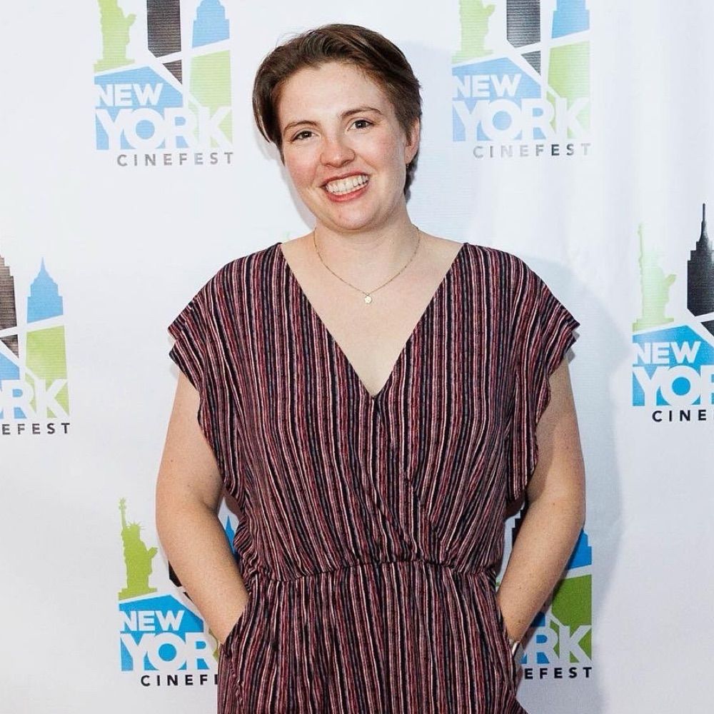 Tara Jenkins