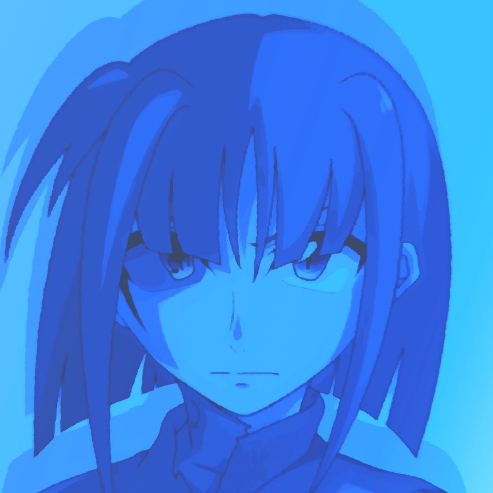 まなみ