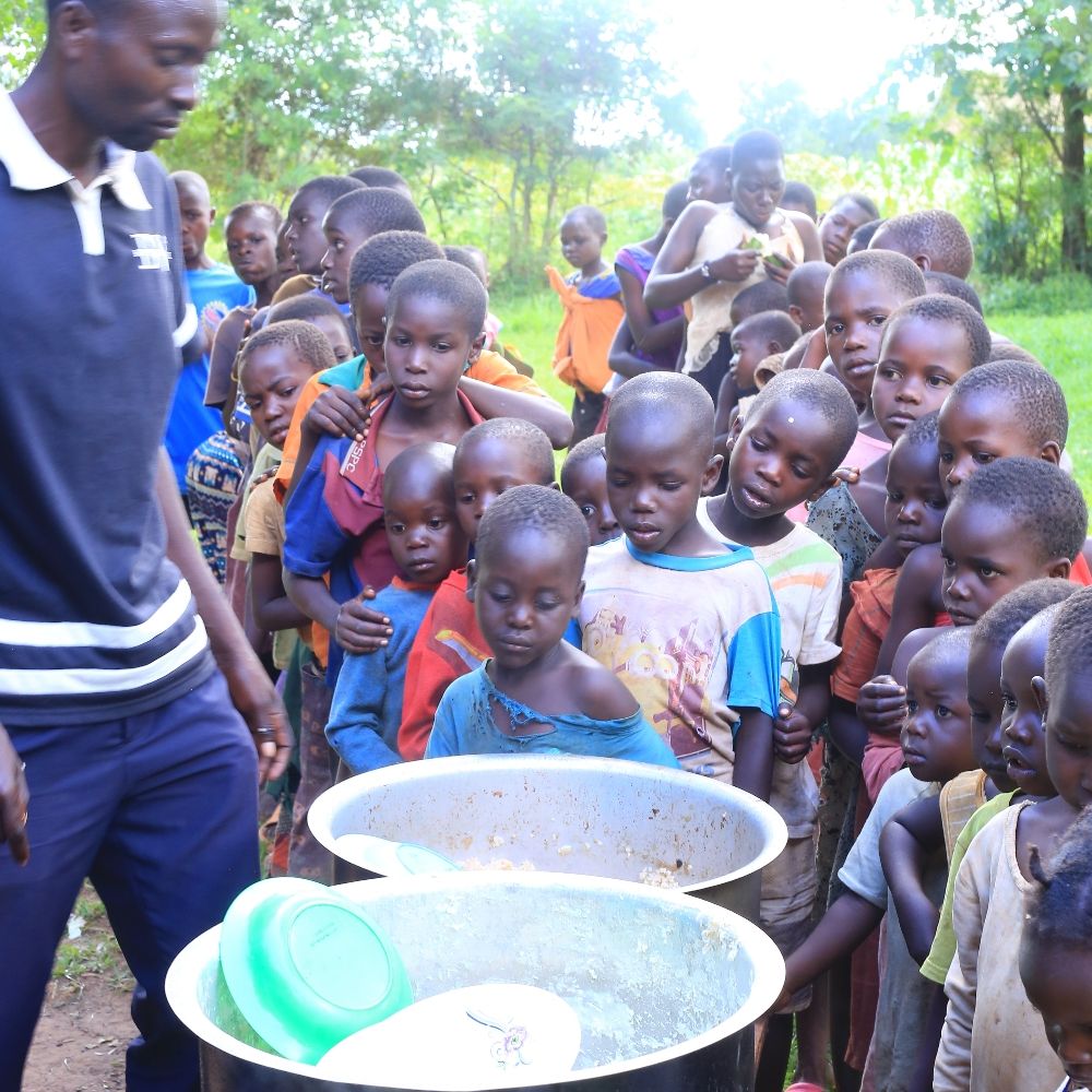 Mwesigwa Erisa