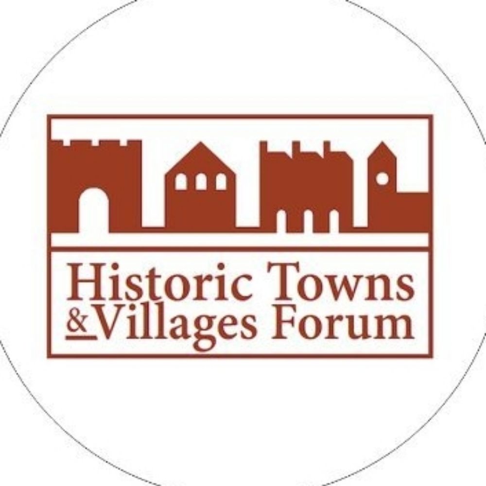 Historic Towns & Villages Forum