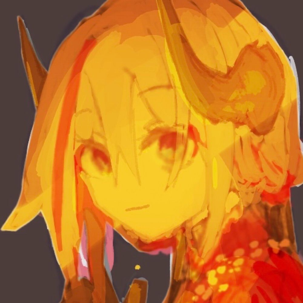 ひなりん