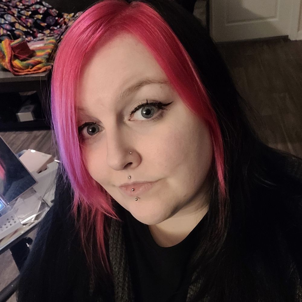 Maeve Puki