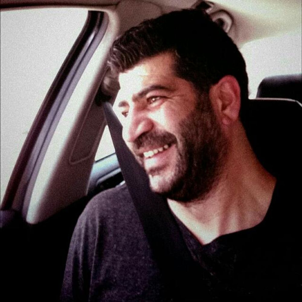 Sertaç Yıldız