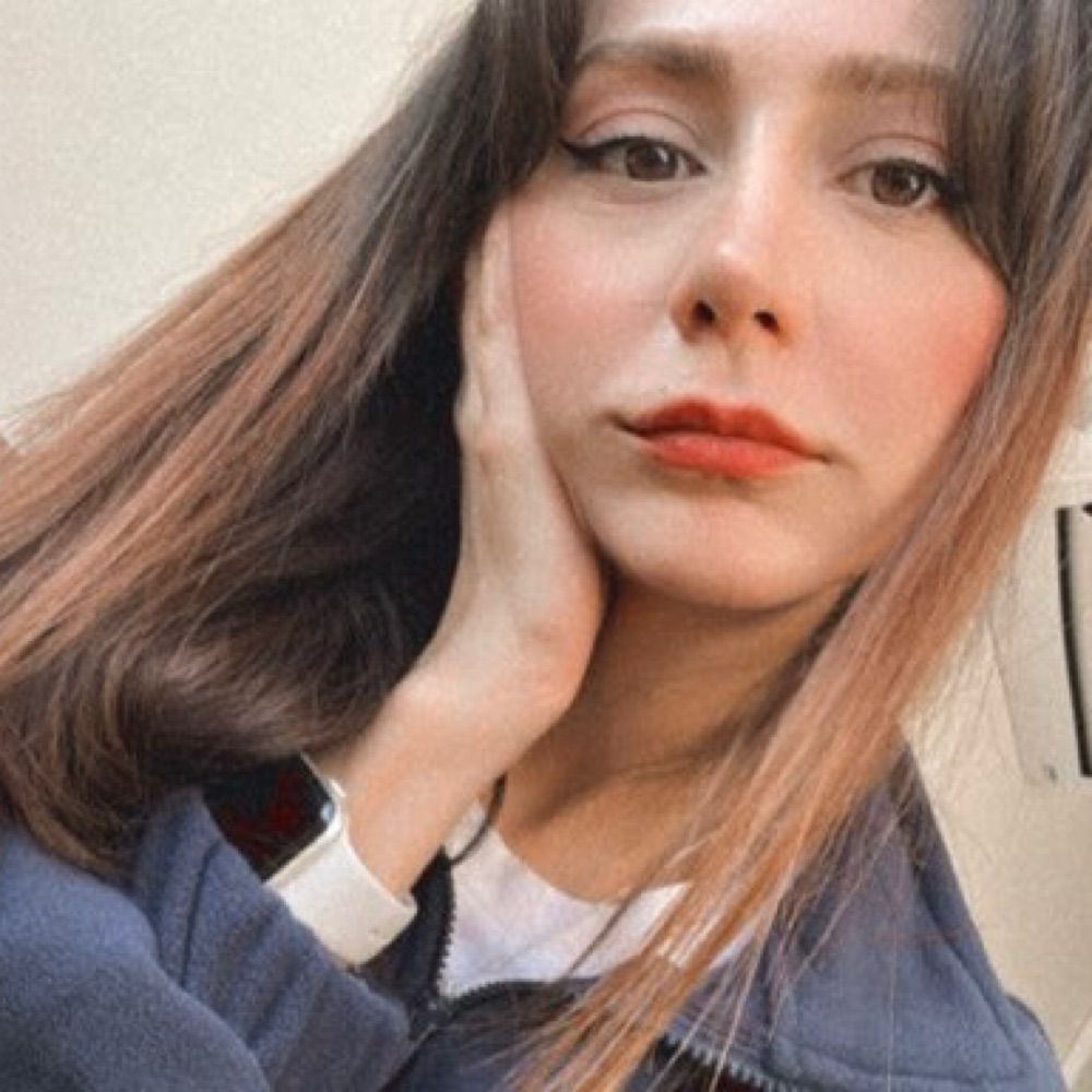 Dilan