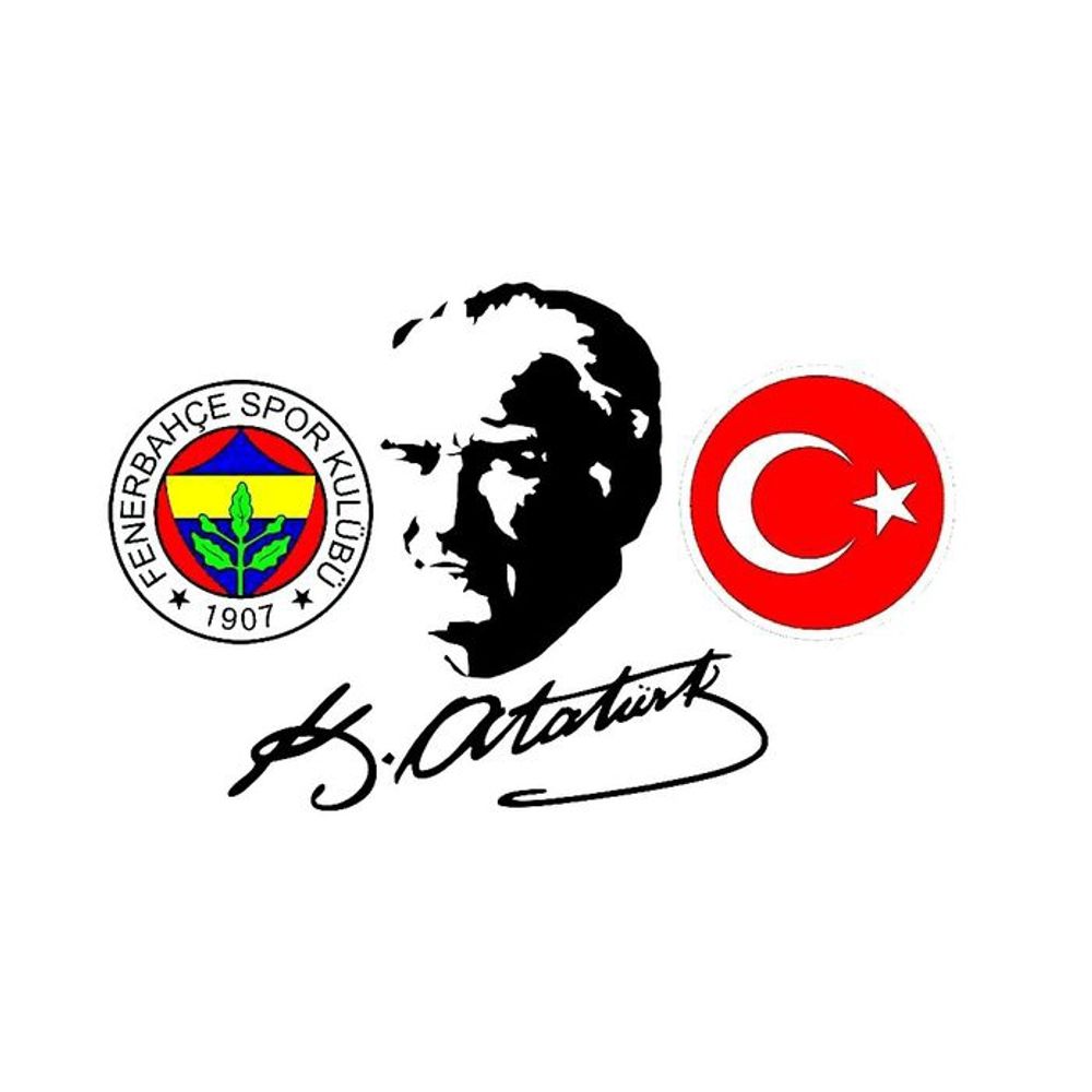 Olgkzk28🇹🇷