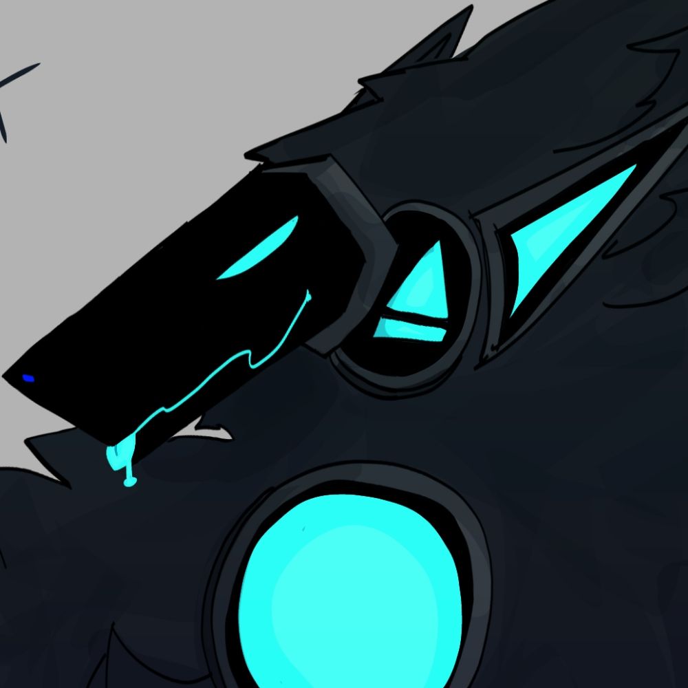 FRESHER💻 [COMMS OPEN]