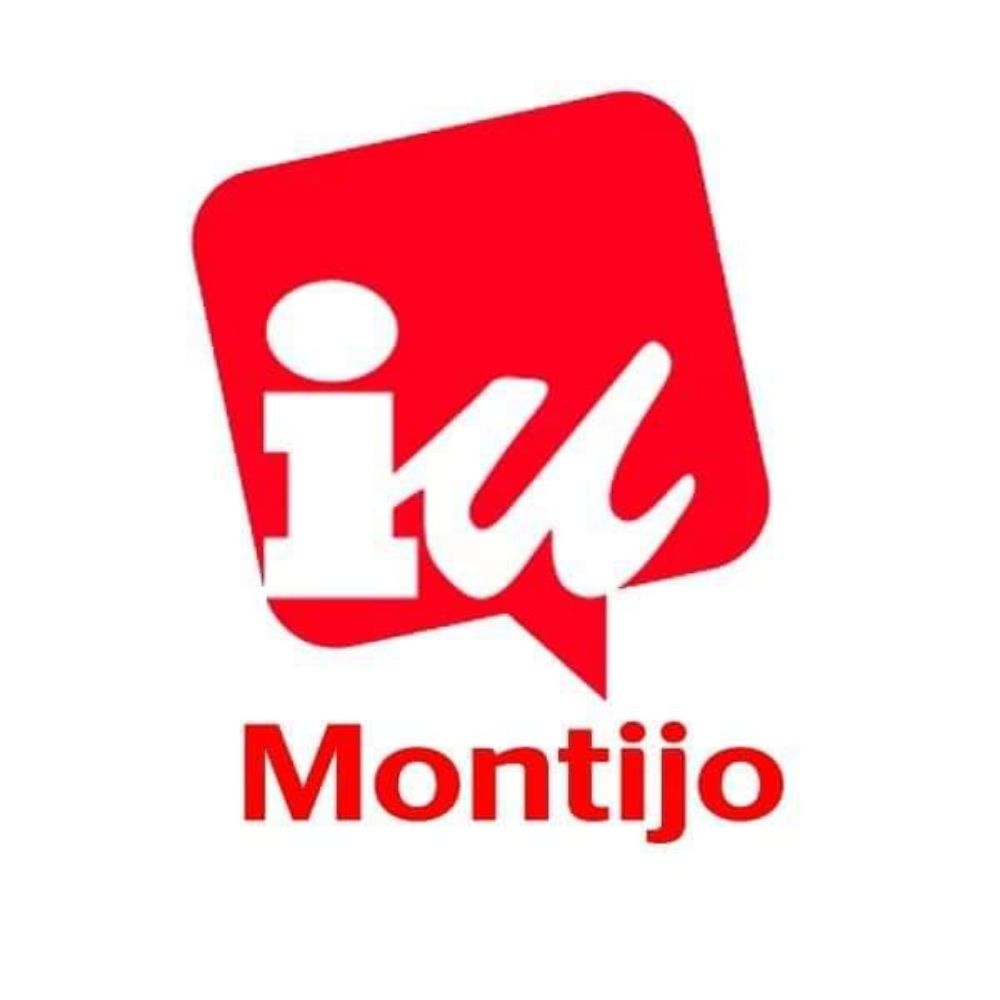 Izquierda Unida de Montijo