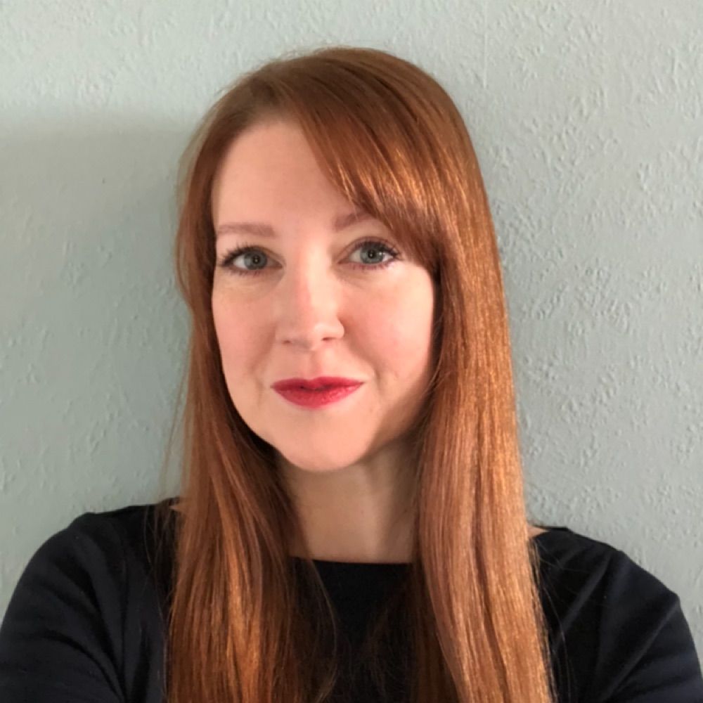Suzi Graham | Cazimi Coaching | Paseda360 Advanced Practitioner