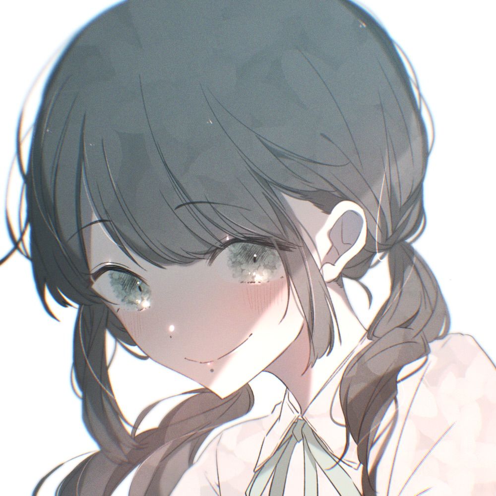 入夏えみりー
