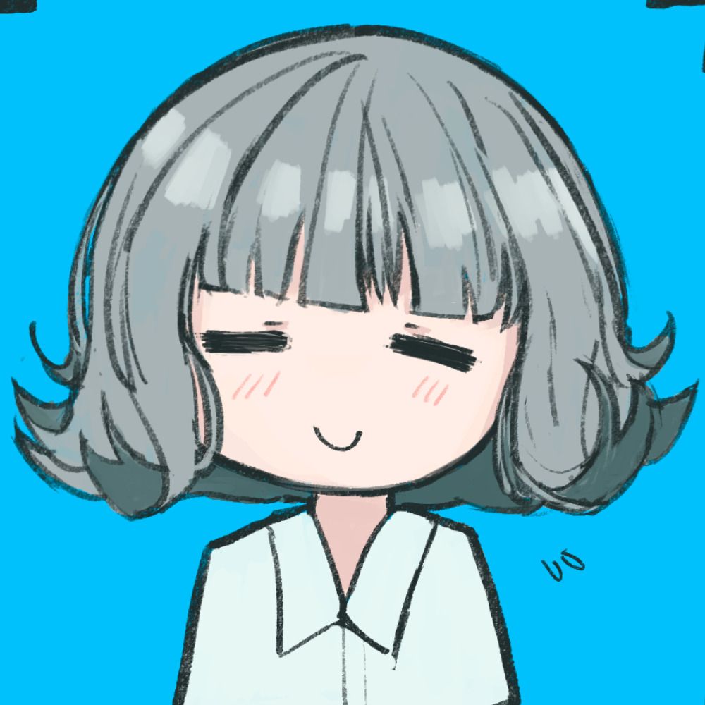 RH