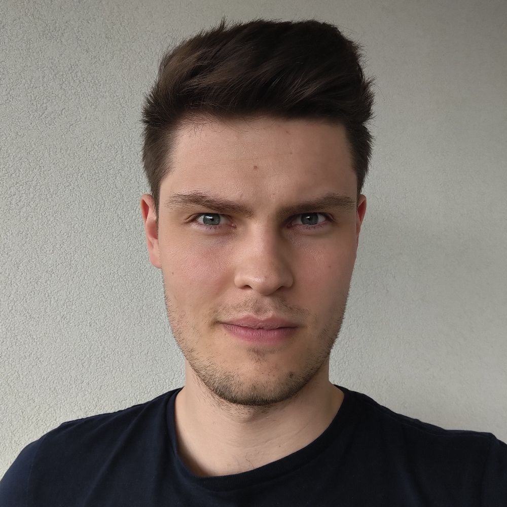 Jakub Bujnowicz