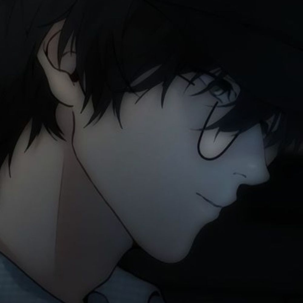 Gusta Shao