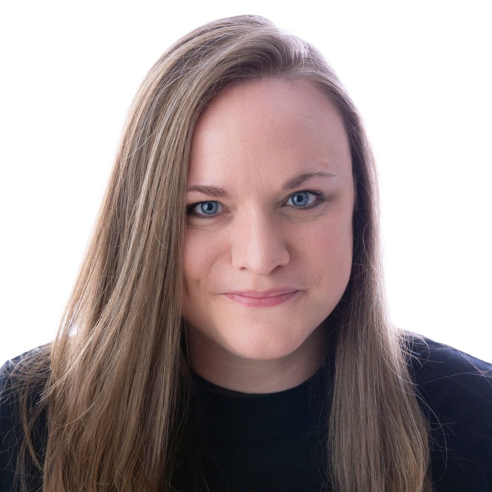 Jess Kelly