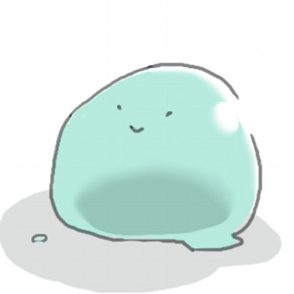 ハルナガ
