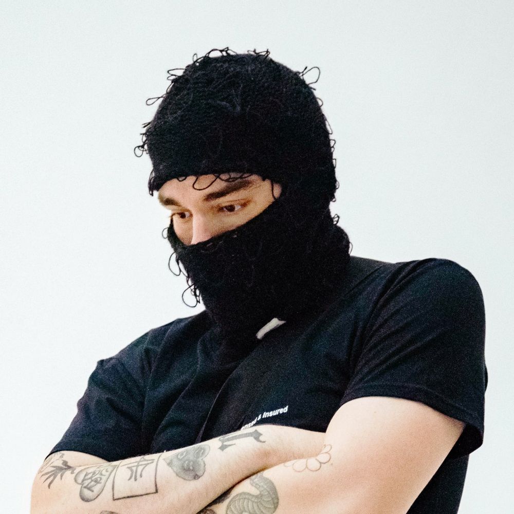 FPL Angus