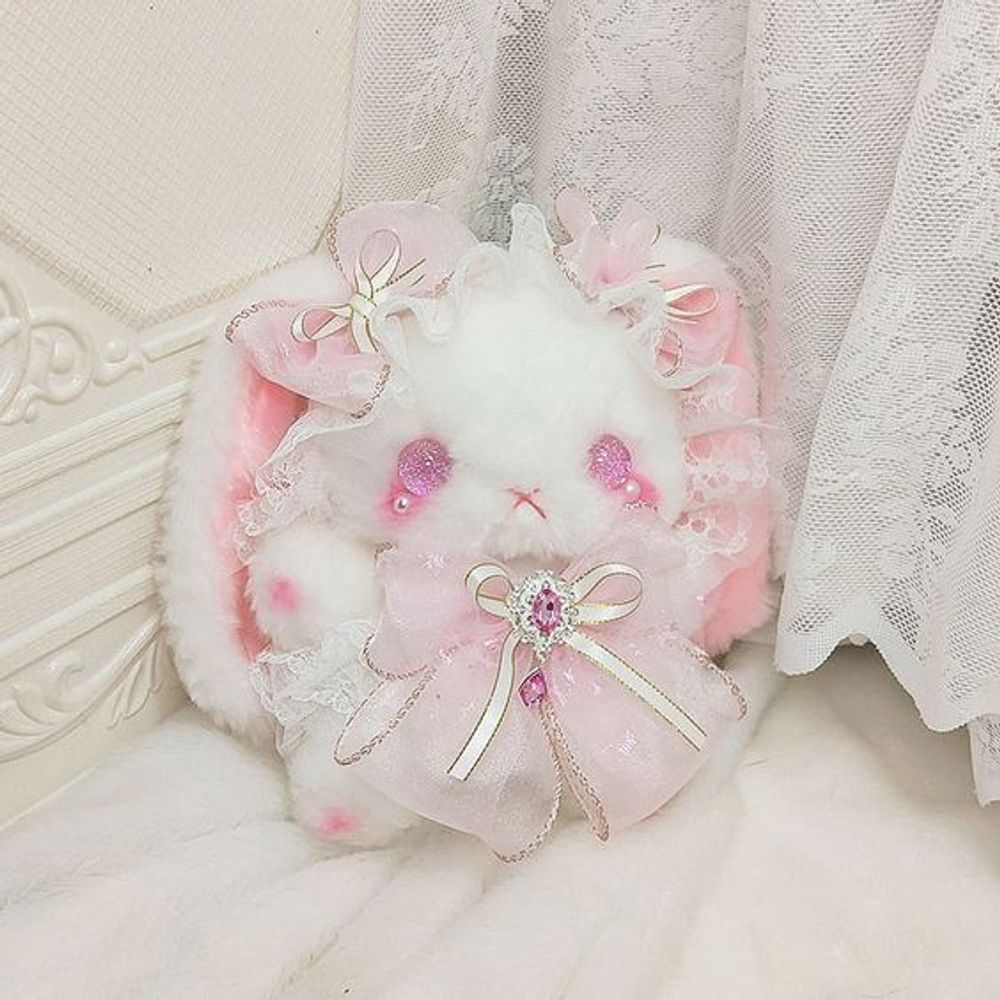 Mochi