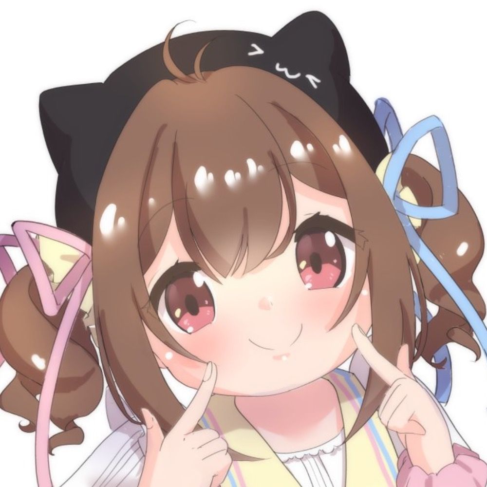 haloclo 🎀🐈‍⬛