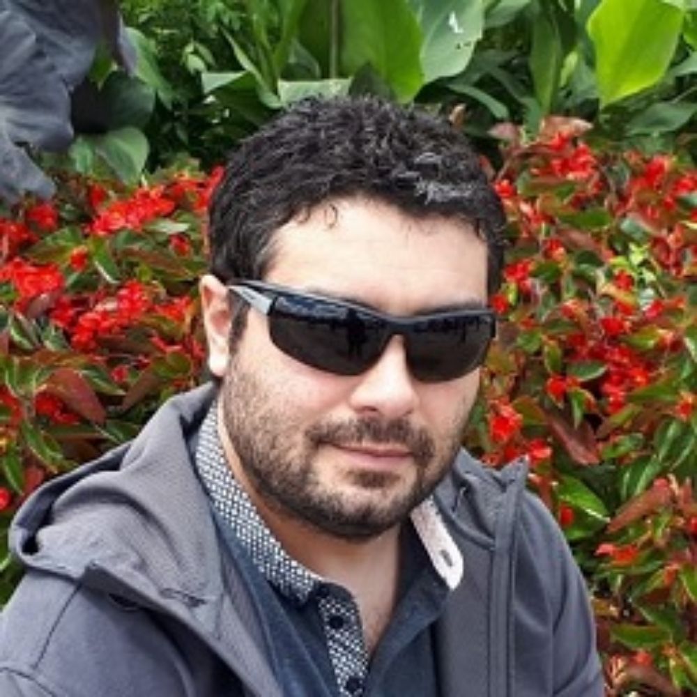 Leo Benaducci