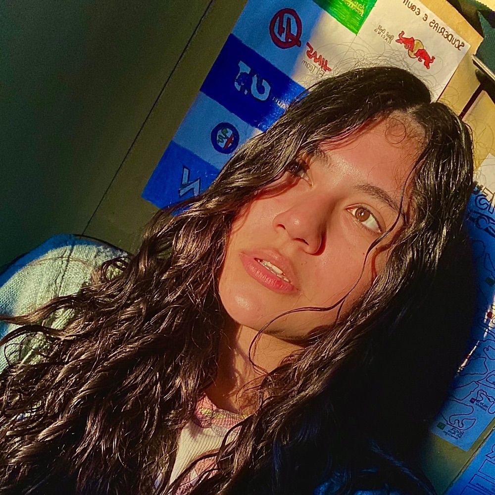 Leticia✨