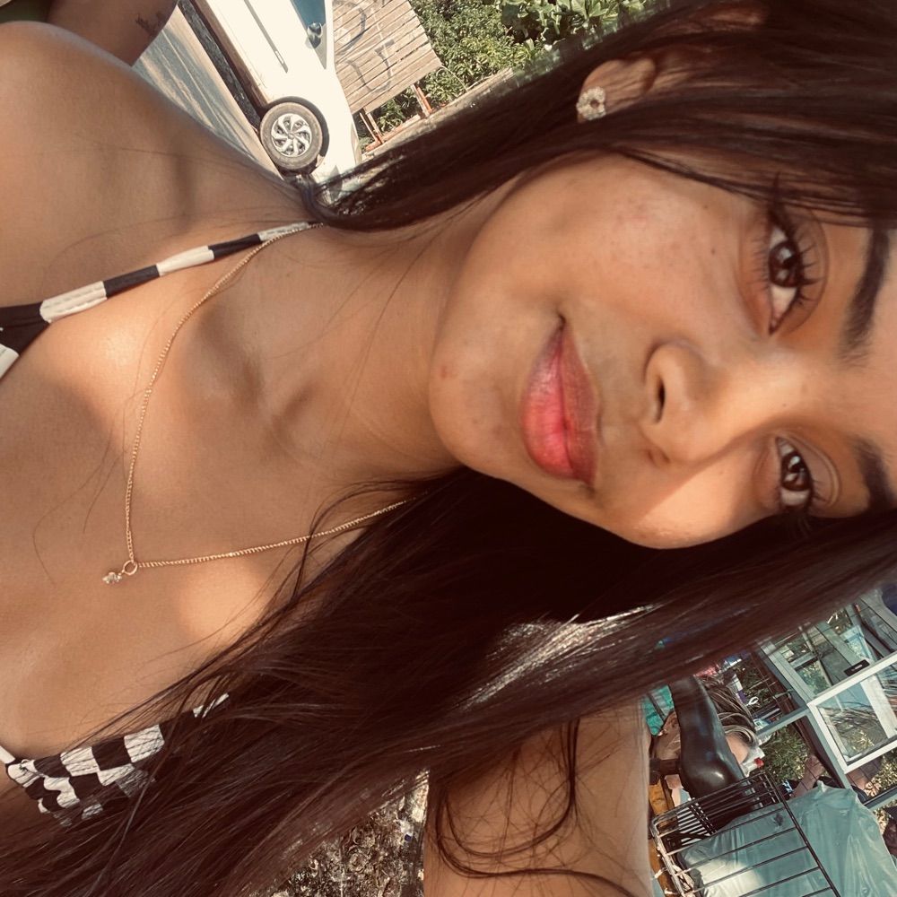 ana