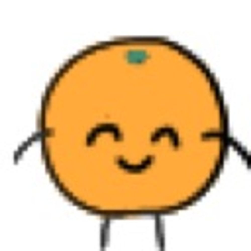 みとかとん