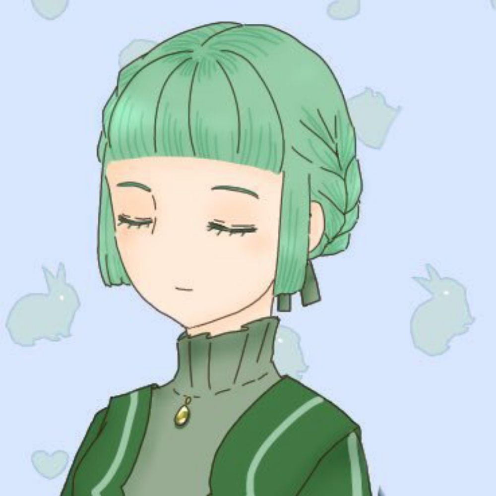 はつちふ