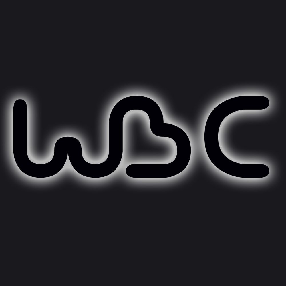 Willium_Bob_Cole
