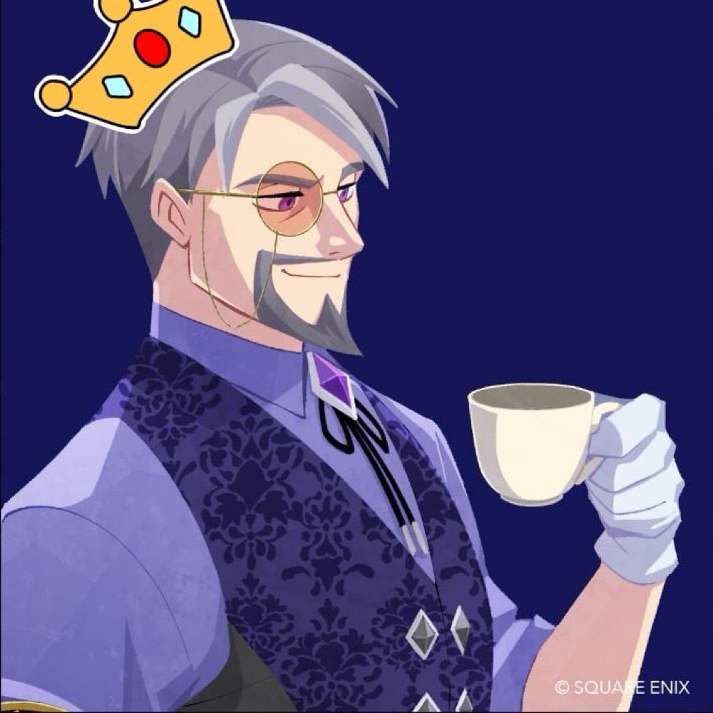 Conductor Queen