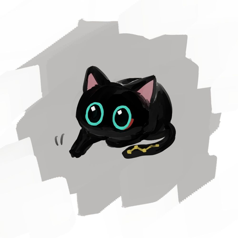 ちゃぼ