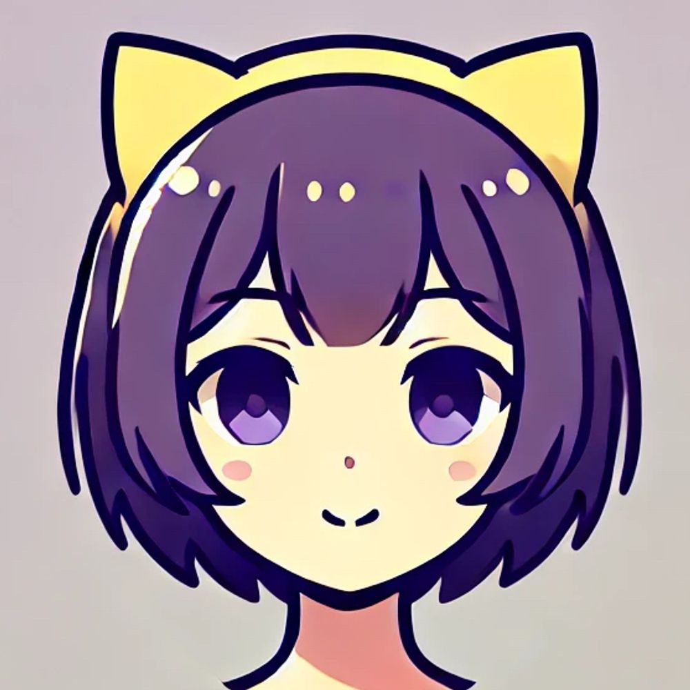ryaukwan